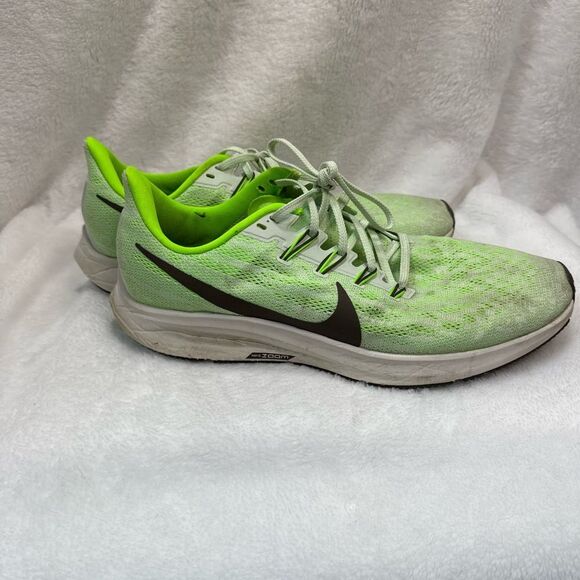 Nike Air Zoom Pegasus 36 Running Shoes - Picture 1 of 7